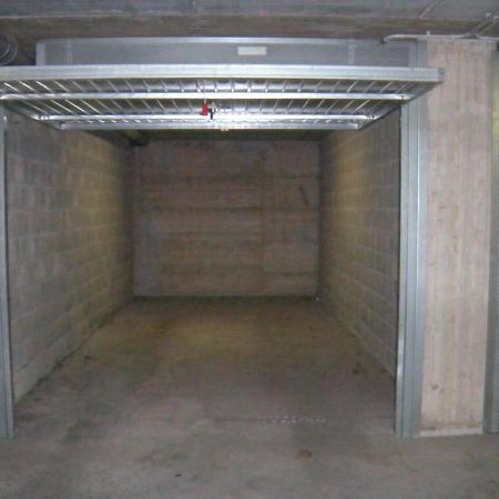 Apartament Rosaviola Vimodrone Zewnętrze zdjęcie