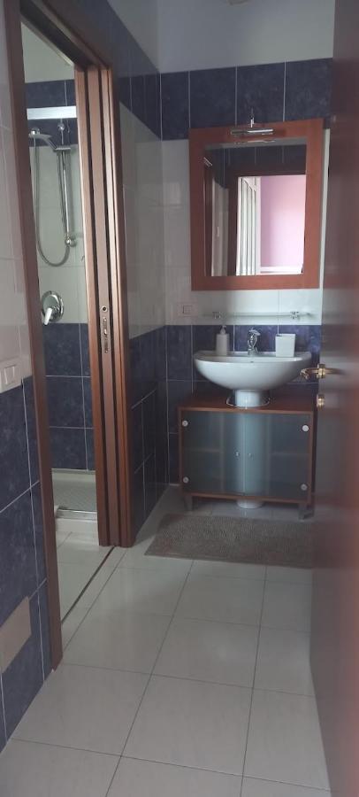 Apartament Rosaviola Vimodrone Zewnętrze zdjęcie