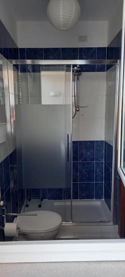 Apartament Rosaviola Vimodrone Zewnętrze zdjęcie