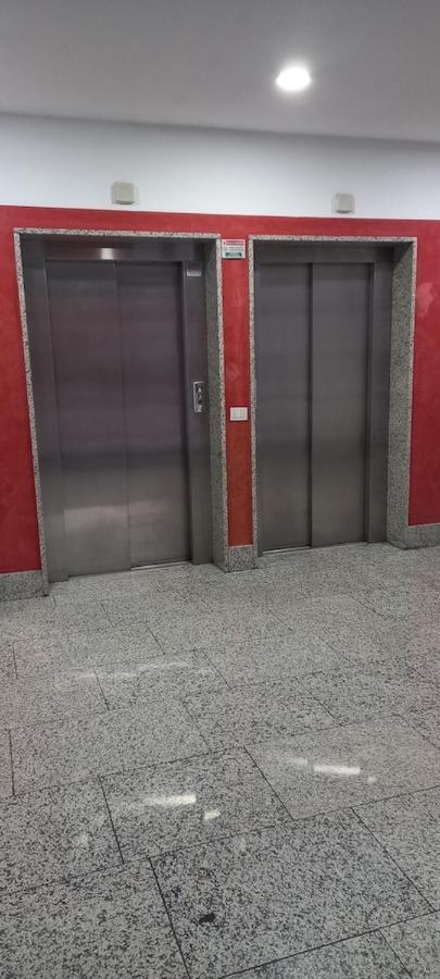 Apartament Rosaviola Vimodrone Zewnętrze zdjęcie