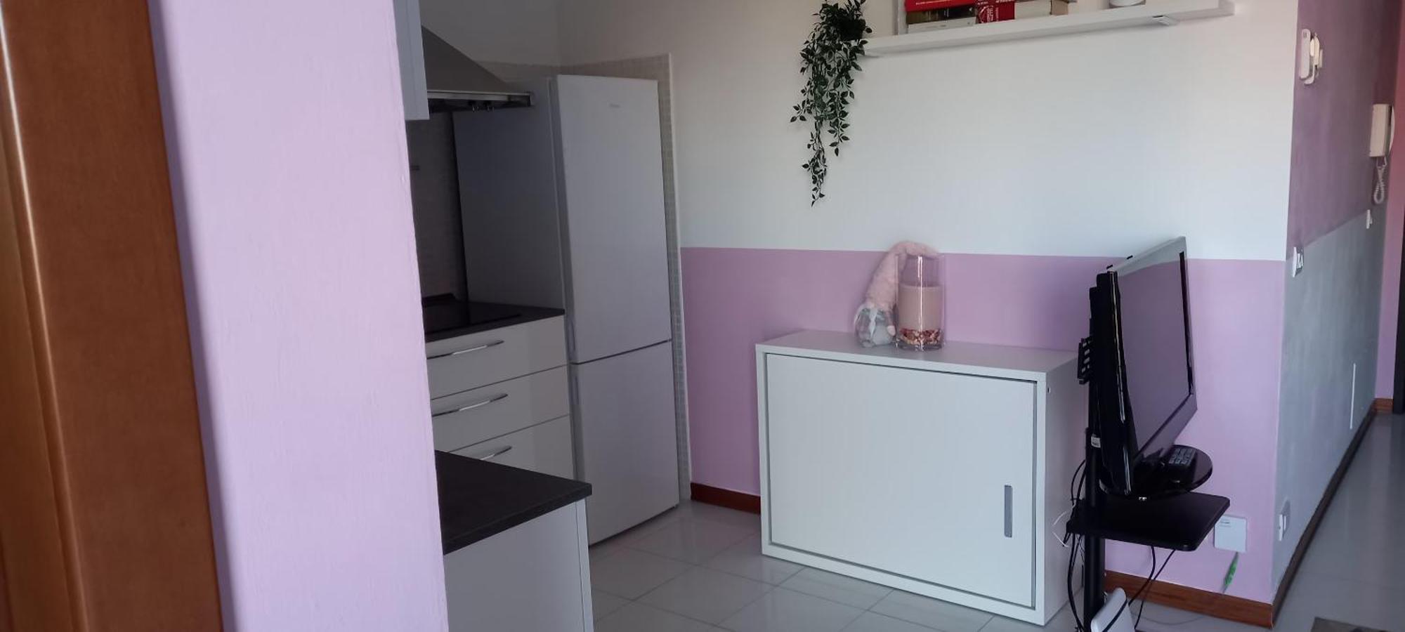 Apartament Rosaviola Vimodrone Zewnętrze zdjęcie