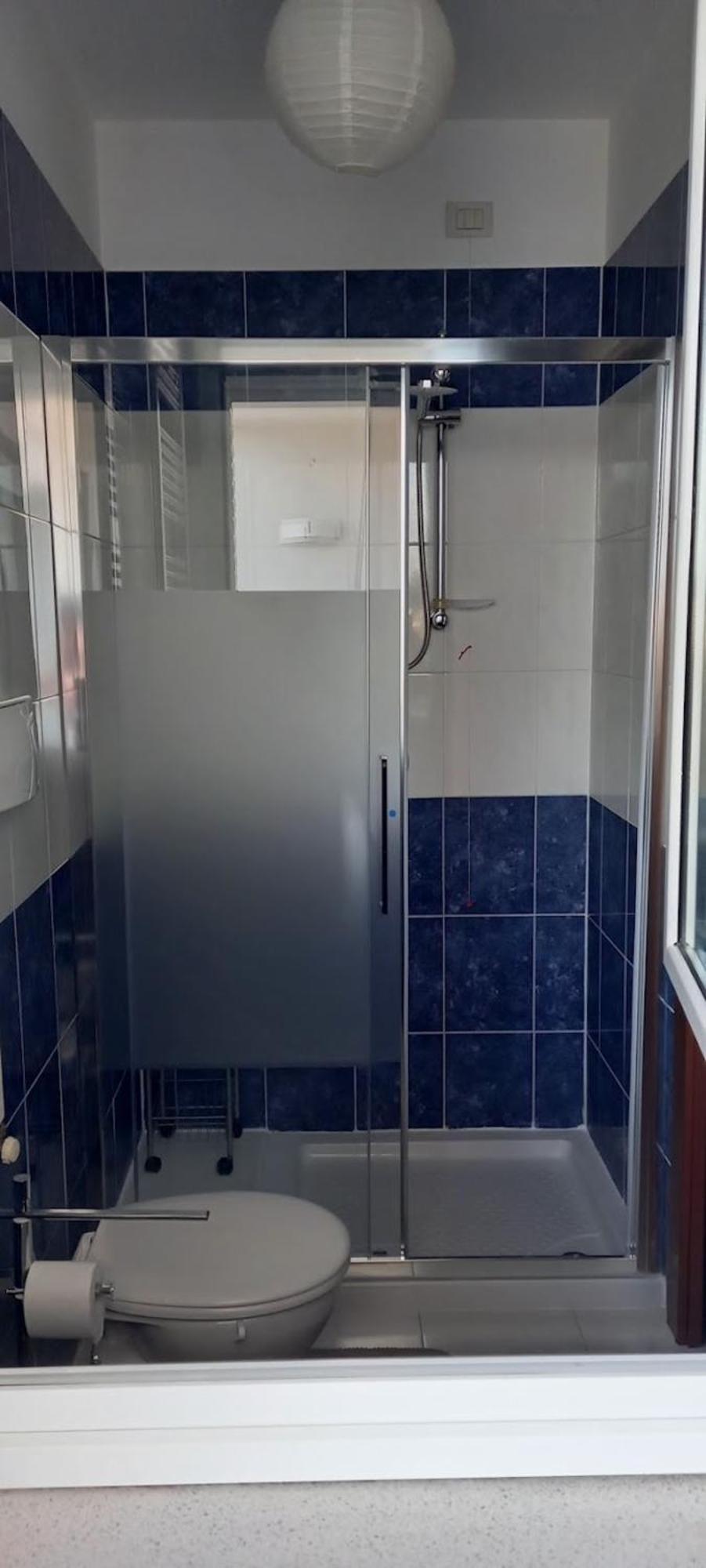 Apartament Rosaviola Vimodrone Zewnętrze zdjęcie
